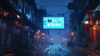 2025.9.2当天有效！召唤神龙兑换码领取攻略