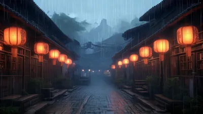 2025年9月5日召唤神龙礼包码攻略，轻松赢大奖