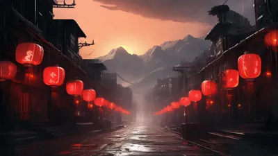 揭秘 9月1日召唤神龙隐藏兑换码